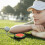 2Pièces Accessoires Golf ABS Multicolores Pour Marquage 11