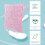 2Pièces Portable En Pour Couches Bébé Élégant 6