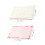 2Ud Planner Con Elegante Y Papel De 11
