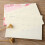 2Ud Planner Con Elegante Y Papel De 5