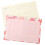 2Ud Planner Con Elegante Y Papel De 6