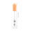 3Pièces Brosses Multi-Fonctions Silicone Pour Gourdes 2
