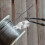 10Pièces Tendeur De Clôture Argent Usage 4