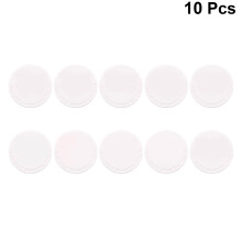 10Pièces Support Pour Aquarium