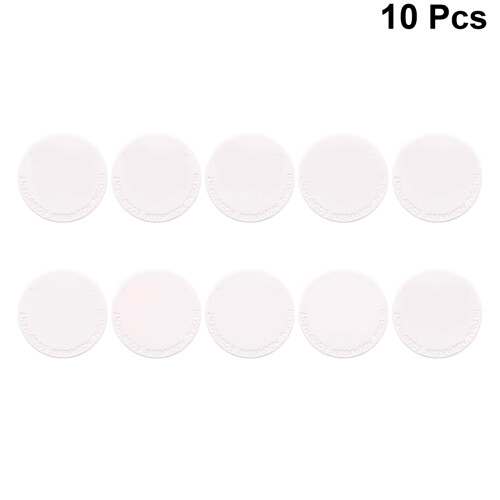 10Pièces Support Pour Aquarium