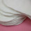 10Pièces À Coton Pour Bébé Lavable Respirant 4