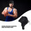 Casco De Negro Eva Para Protección En Varios 4