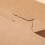 20Pièces Boîtes Kraft Papier Robustes Pour Repas À 11
