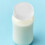 10Pièces Bouchons De Bouteille Lait Pour Bébé Maison 9