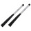 1Par Cepillos Para Percusión Nylon Negro, Accesorio 11