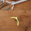 4Pièces Protection Tpu Vert Clair Pour Drone Durable 6