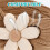 4St Nylon Baby Haarband Met En Rekbaar 8