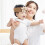 4St Nylon Baby Haarband Met En Rekbaar 6