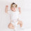 4St Nylon Baby Haarband Met En Rekbaar 5