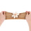 4St Nylon Baby Haarband Met En Rekbaar 7