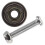 1Ensemble Petite Roue Pour Coupe Carrelage Portable Précise 1