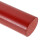 1Paire Instruments Percussion Bois Artisanaux Marron Pour Enfants 8