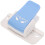 Perforatrice Bleue Pour Cartes 7