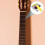 Stylo Brosse Nettoyage Cordes Guitare Instruments 4