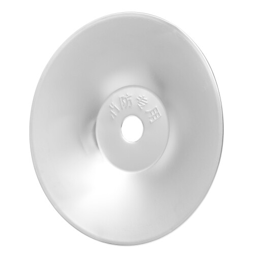 Thermique En Pour Sprinkler Argent