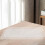 6Pcs Heat Resistant Ironing Mats White Polyester Fabric Protector Home 6
