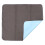1Pièces Absorbant Réutilisable Pour Adultes 8