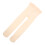 1Paire Collants Danse Beige Nylon Durable Usage 8