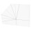 Patron Panier Pliable En Transparent Pour Couture 10