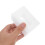 10Pz Pompa Bianco in Schiuma Epe Resistente 8