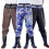 Pantalon Pour Usage Extérieur 2