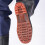 Pantalon Pour Usage Extérieur 11