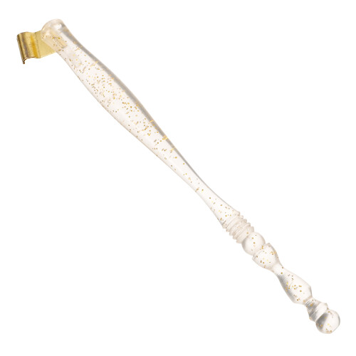Porte-Plume Acier En Résine Solide Pour Usage Coloré 2