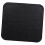 1Pièces Ignifuge Silicone Noir Pour Barbecue - 6