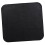 1Pièces Ignifuge Silicone Noir Pour Barbecue - 4