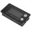 Compteur De Batterie Écran Couleur Noir Pour 1