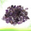 4Pièces Cristal Violet Arêtes Pour Bassin 4