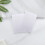 10Pièces Rubans Adhésifs Mousse Eva Blancs Haute Pour DIY 5