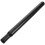 De Polyvalente Ajustable Pour Enfant Noir 10