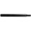 De Polyvalente Ajustable Pour Enfant Noir 9
