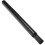 De Polyvalente Ajustable Pour Enfant Noir 11