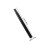 De Polyvalente Ajustable Pour Enfant Noir 2