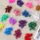 320Ud Cubiertas De Para Material Durable Y 7