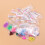 320Ud Cubiertas De Para Material Durable Y 4