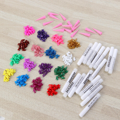 320Ud Cubiertas De Para Material Durable Y 2