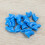 320Ud Cubiertas De Para Material Durable Y 11
