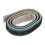 Blue Replaceable Gripper Strip Durable Frame Strip for Handicraft 1