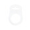 20Pièces - Silicone Qualité Supérieure Bébé 10