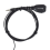 Midland MA31-777 PRO Earphone Microphone with PTT 2