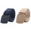 2Pièces Ceinture Toile Ajustable Pour Outdoor Exploration 1