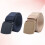 2Pièces Ceinture Toile Ajustable Pour Outdoor Exploration 7